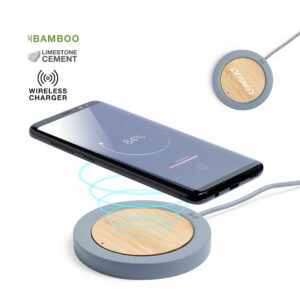 Chargeur (ref : 6701)