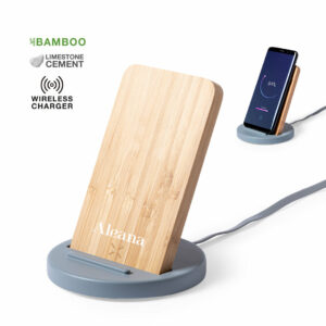 Chargeur (ref : 6702)