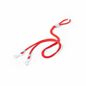 Lanyard (ref : 6716) – Image 1