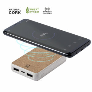 Power Bank (ref : 6741)