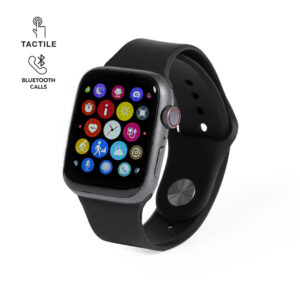 Montre Intelligente (ref : 6746)