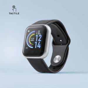 Montre Intelligente (ref : 6747)