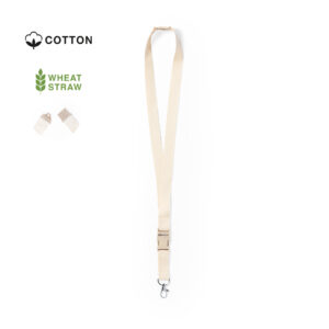 Lanyard (ref : 6778)