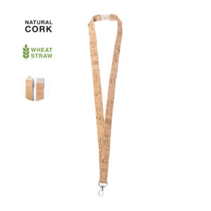 Lanyard (ref : 6779) – Image 1