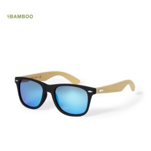 Lunettes de Soleil (ref : 6810) – Image 1