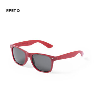 Lunettes de Soleil (ref : 6811)
