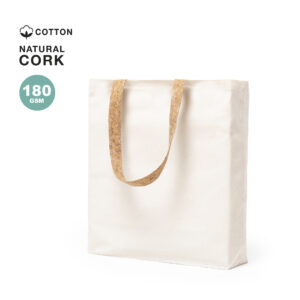 Sac (ref : 6830) – Image 1