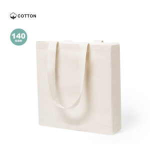 Sac (ref : 6836) – Image 1