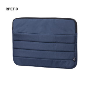 Housse pour Ordinateur Portable (ref : 6911) – Image 1