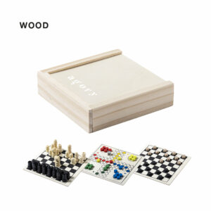 Set Jeu (ref : 6932)