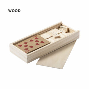 Set Jeu (ref : 6933)