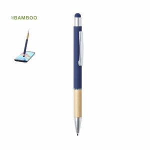 Stylet Bille (ref : 6938)