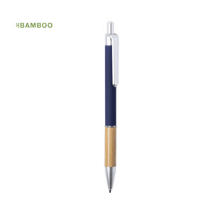 Stylo (ref : 6939)