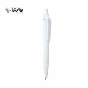 Stylo (ref : 6949)