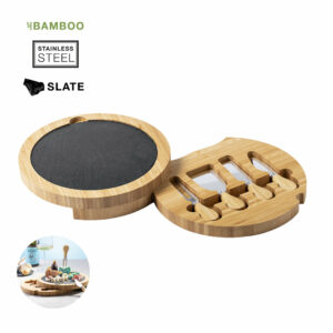 Set Fromages (ref : 6950)