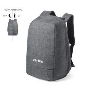 Sac à Dos Antivol (ref : 6958)