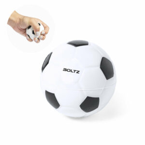 Balle Antistress (ref : 6969)