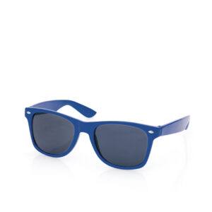 Lunettes de Soleil (ref : 7000) – Image 1