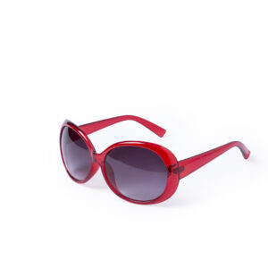 Lunettes de Soleil (ref : 7001) – Image 1