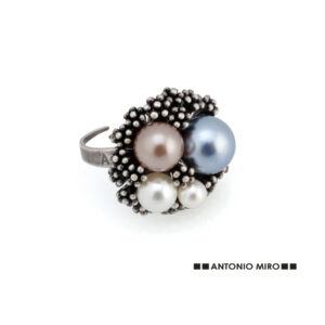 Bague Ajustable (ref : 7188)
