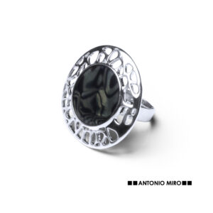 Bague Ajustable (ref : 7312)