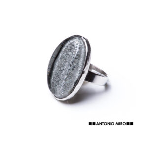 Bague Ajustable (ref : 7314)
