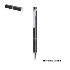 Stylo (ref : 7336)