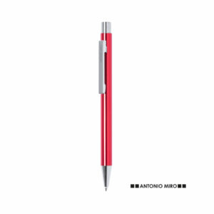 Stylo (ref : 7353)