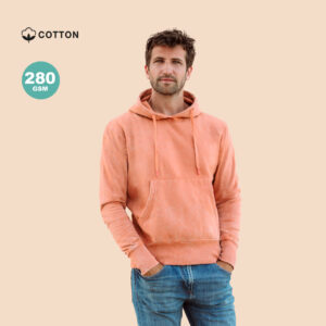 Sweat-Shirt Adulte Grea (ref : 8011)