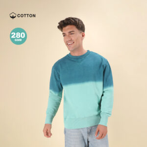 Sweat-Shirt Adulte Truyi (ref : 8013) – Image 1