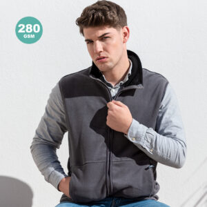 Gilet (ref : 8662) – Image 1