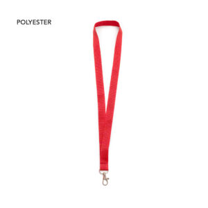 Lanyard (ref : 8780) – Image 1