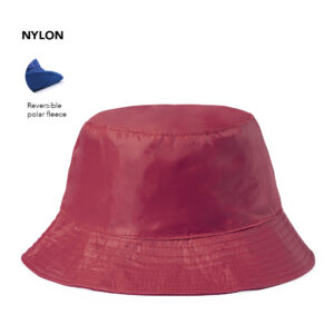Bonnet Réversible (ref : 9066) – Image 1