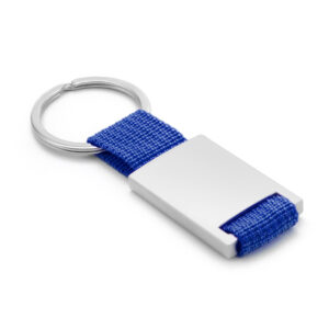 Porte-Clés (ref : 9274) – Image 1