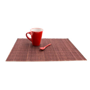Set Table (ref : 9316) – Image 1