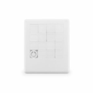 Mini Puzzle (ref : 9321) – Image 1
