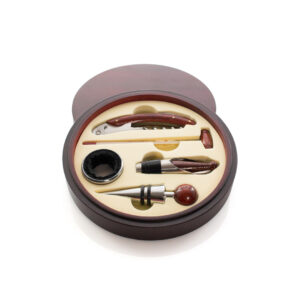 Set Vin (ref : 9648) – Image 1