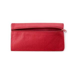 Trousse (ref : 9976) – Image 1