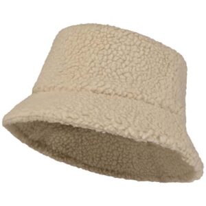 Chapeau de soleil sherpa Baru (ref : 111074)