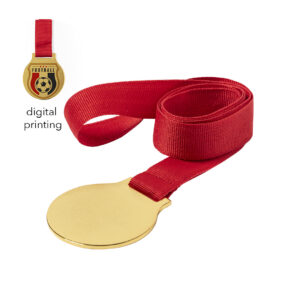 Médaille (ref : 1191) – Image 1