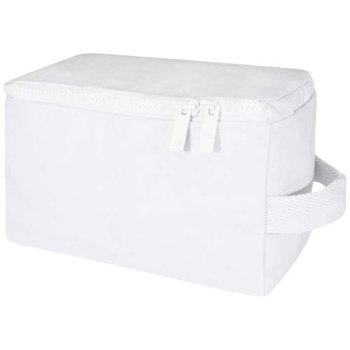 Organiseur de produits de toilette Pack 500 g/m² Aware™ recyclé (ref : 120746)