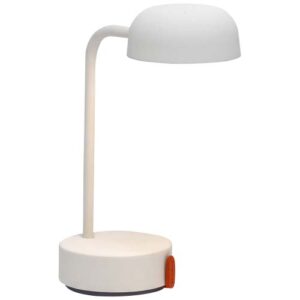 Lampe portable Kooduu Fokus (ref : 124455)
