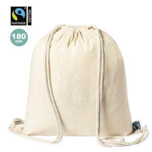 Sac à Dos (ref : 1267)