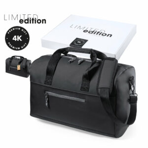Sac (ref : 1347)