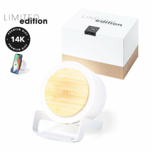 Lampe Multifonction (ref : 1351)