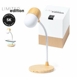 Lampe Multifonction (ref : 1353)