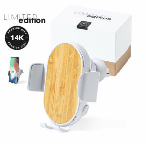 Support Chargeur (ref : 1354)