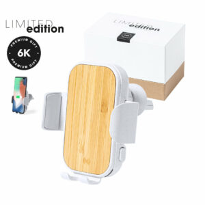 Support Chargeur (ref : 1355)