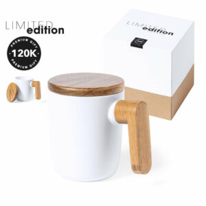 Tasse (ref : 1358)