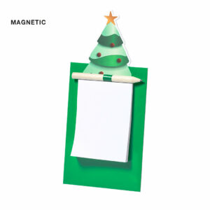Magnet (ref : 1368)